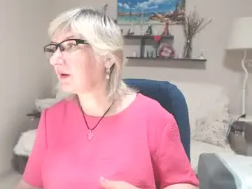 Leilamays  live sex cam
