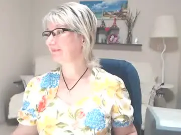 Leilamays  live sex cam
