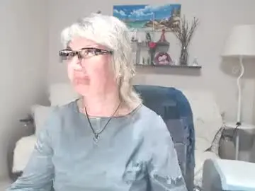 Leilamays  live sex cam
