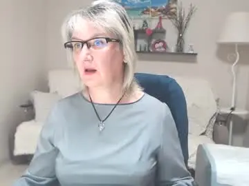Leilamays  live sex cam