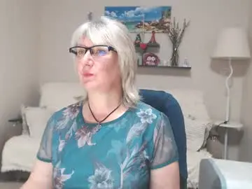 Leilamays  live sex cam
