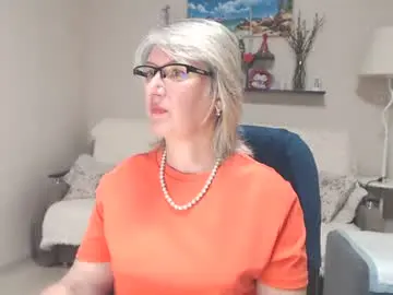 Leilamays  live sex cam