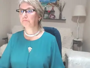 Leilamays  live sex cam