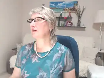 Leilamays  live sex cam