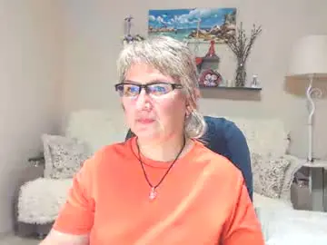 Leilamays  live sex cam