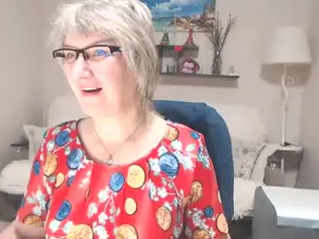 Leilamays  live sex cam
