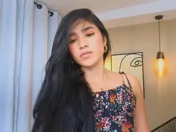 Lia_mar_  live sex cam