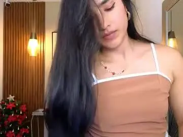 Lia_mar_  live sex cam