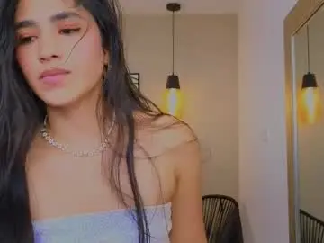 Lia_mar_  live sex cam