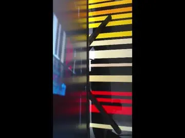 Lia_mar_  live sex cam