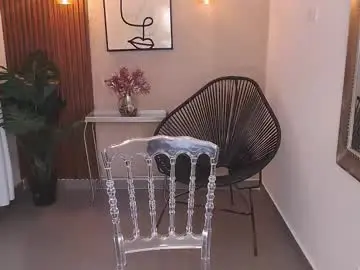 Lia_mar_  live sex cam