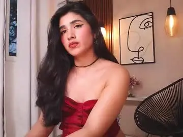 Lia_mar_  live sex cam