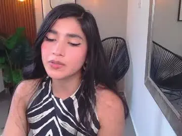 Lia_mar_  live sex cam