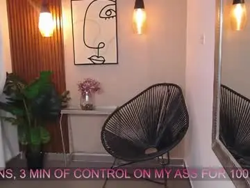 Lia_mar_  live sex cam