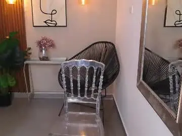 Lia_mar_  live sex cam