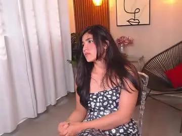 Lia_mar_  live sex cam