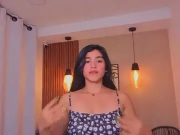 Lia_mar_  live sex cam