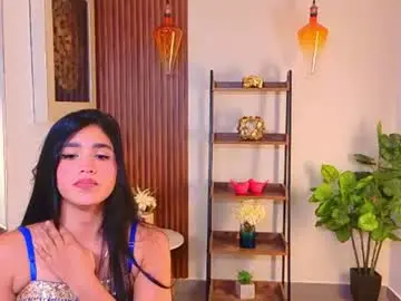 Lia_mar_  live sex cam