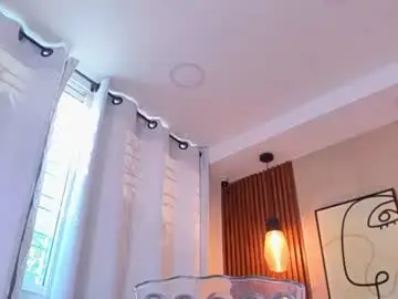 Lia_mar_  live sex cam