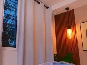 Lia_mar_  live sex cam