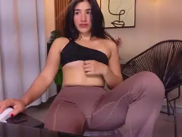 Lia_mar_  live sex cam