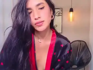 Lia_mar_  live sex cam
