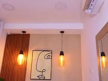 Lia_mar_  live sex cam