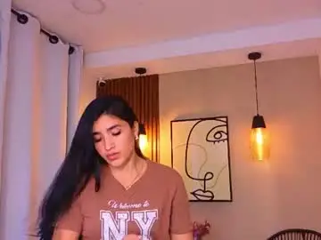 Lia_mar_  live sex cam