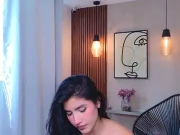 Lia_mar_  live sex cam