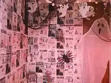 Lia_mar_  live sex cam