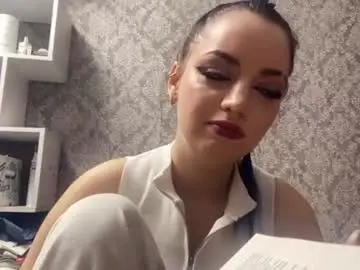 Lianauniacke  live sex cam