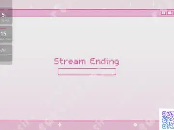 Lilithbroke69  live sex cam