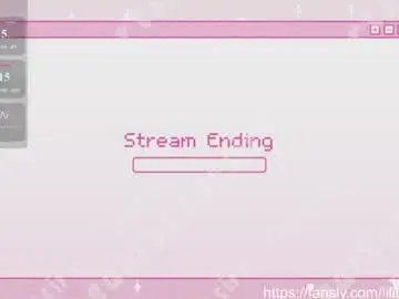 Lilithbroke69  live sex cam