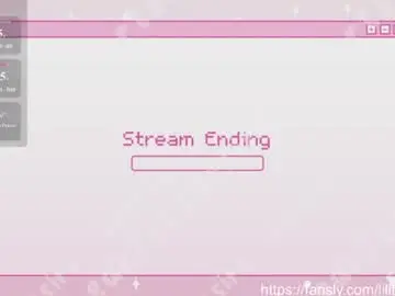 Lilithbroke69  live sex cam
