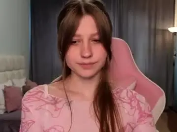 Lilymoore69  live sex cam