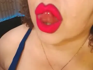 Lipsaddiction  live sex cam