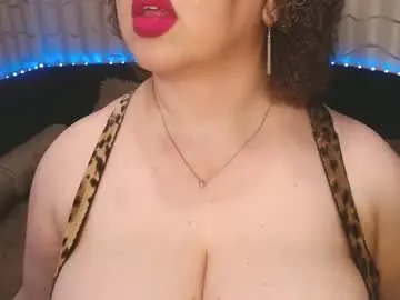 Lipsaddiction  live sex cam