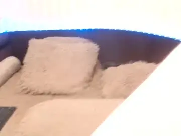 Lipsaddiction  live sex cam
