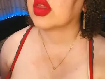Lipsaddiction  live sex cam