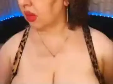 Lipsaddiction  live sex cam