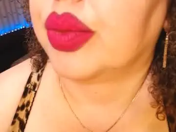 Lipsaddiction  live sex cam