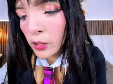 Lisalain  live sex cam