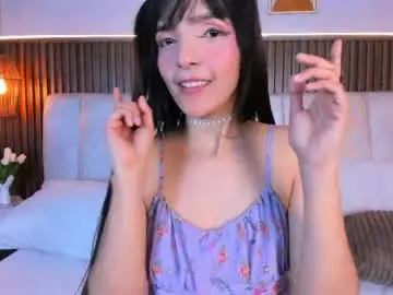 Lisalain  live sex cam