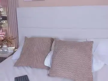 Lisalain  live sex cam