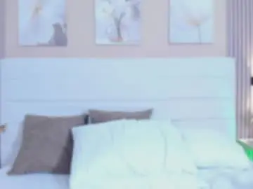 Lisalain  live sex cam