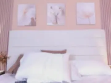 Lisalain  live sex cam