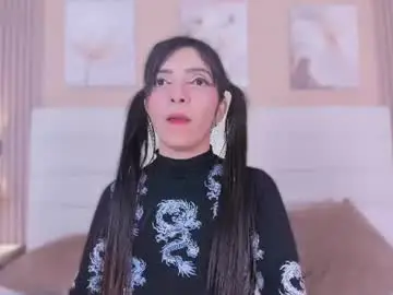 Lisalain  live sex cam