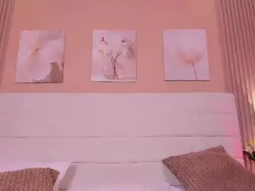 Lisalain  live sex cam