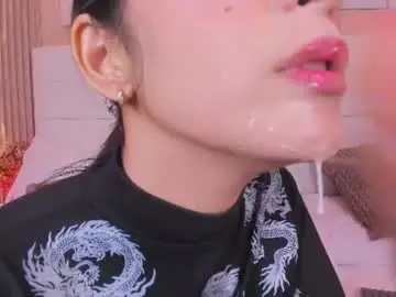 Lisalain  live sex cam