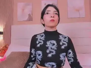 Lisalain  live sex cam